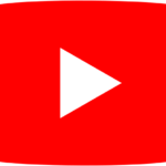 Youtube_logo