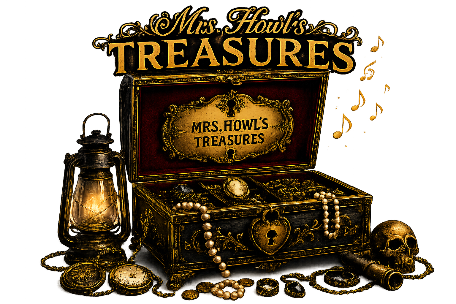 MrsHowlTreaserJewels